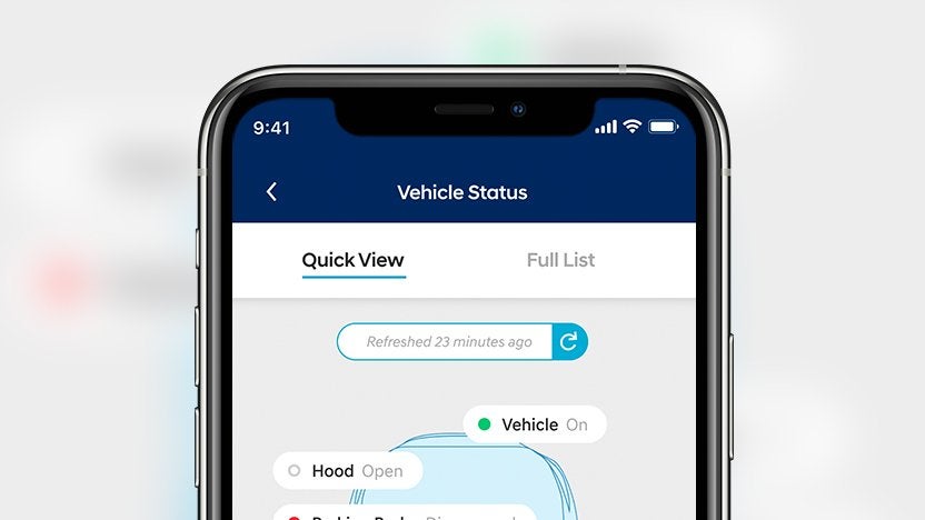 Billion Hyundai Sioux Falls in Sioux Falls SD