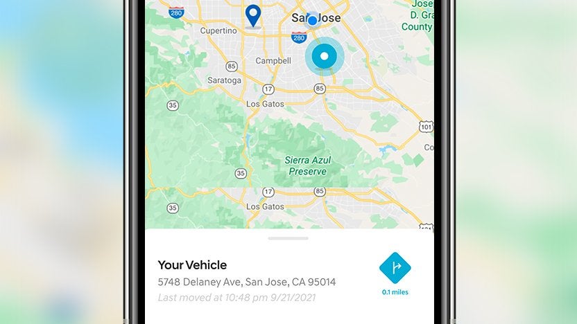 Billion Hyundai Sioux Falls in Sioux Falls SD