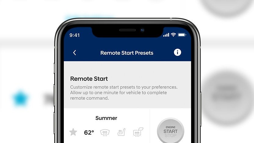 Billion Hyundai Sioux Falls in Sioux Falls SD