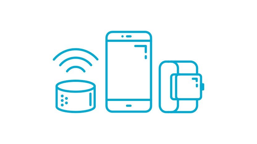 Bluelink works with your devices | Billion Hyundai Sioux Falls in Sioux Falls SD