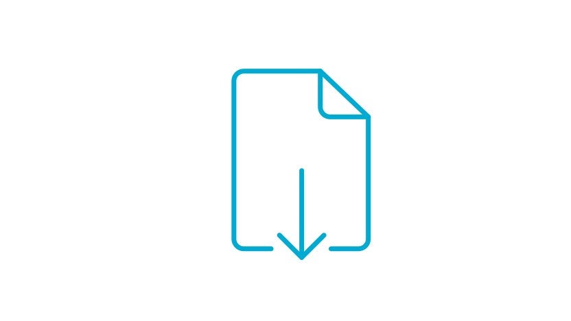 Bluelink User Manual and Resources | Billion Hyundai Sioux Falls in Sioux Falls SD