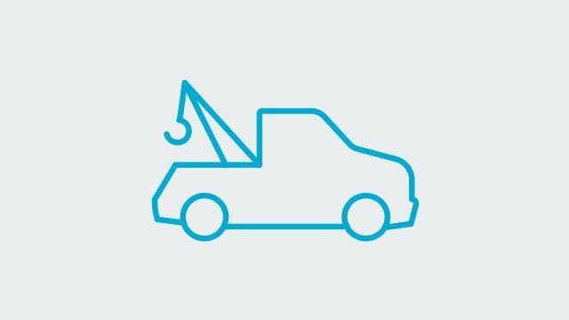 Enhanced Roadside Assistance | Billion Hyundai Sioux Falls in Sioux Falls SD