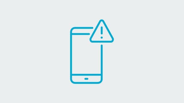 Panic Notification | Billion Hyundai Sioux Falls in Sioux Falls SD