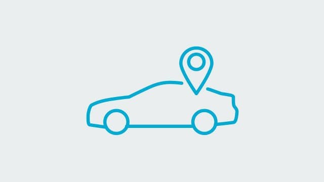 Stolen Vehicle Recovery | Billion Hyundai Sioux Falls in Sioux Falls SD