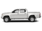 2015 Toyota Tacoma 4WD Double Cab V6 AT (Natl)
