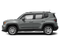2020 Jeep Renegade Limited