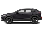 2021 Mazda Mazda CX-30 Turbo Premium Plus Package