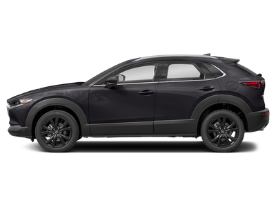 2021 Mazda Mazda CX-30 Turbo Premium Plus Package