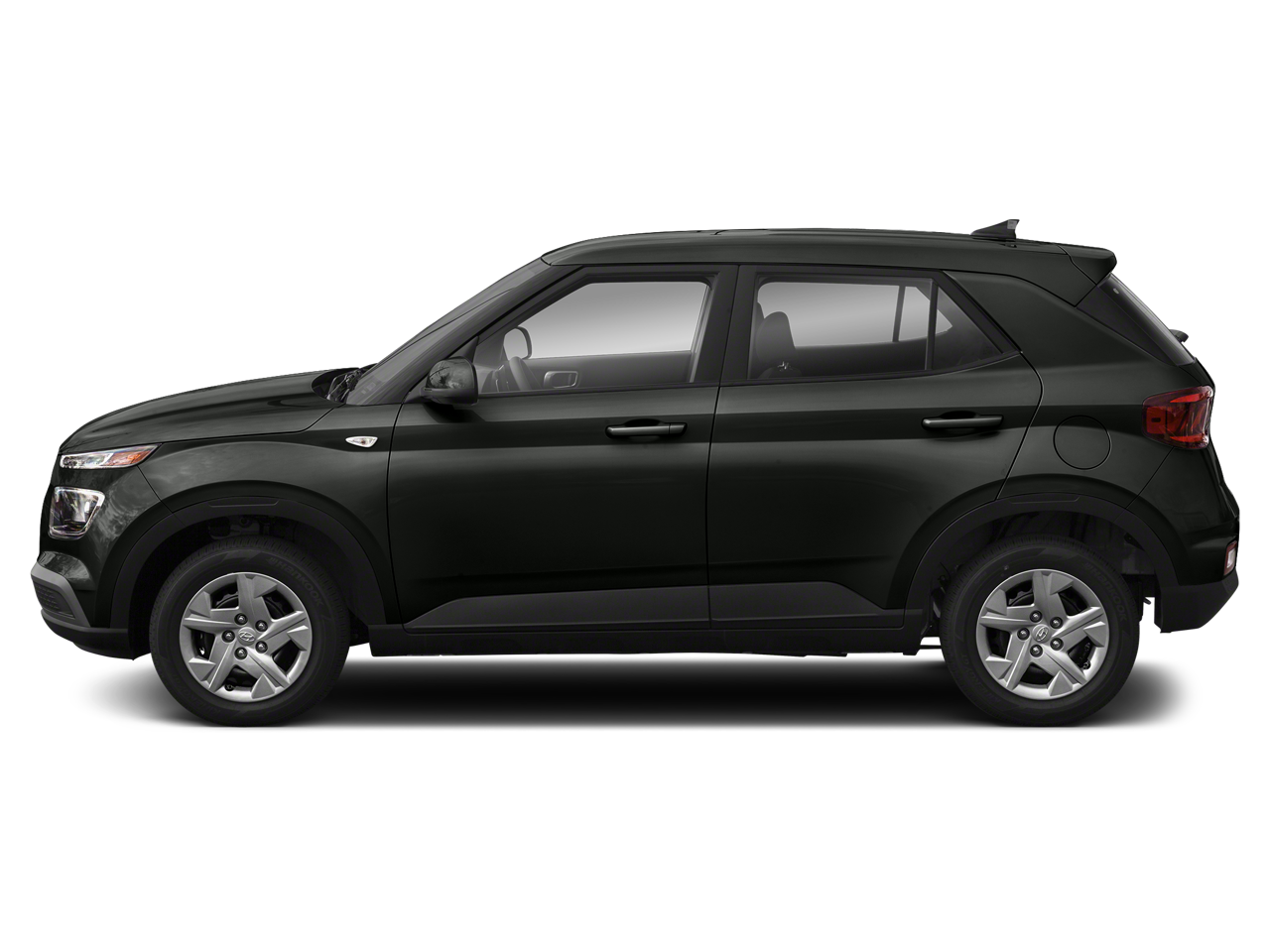 2022 Hyundai VENUE SE