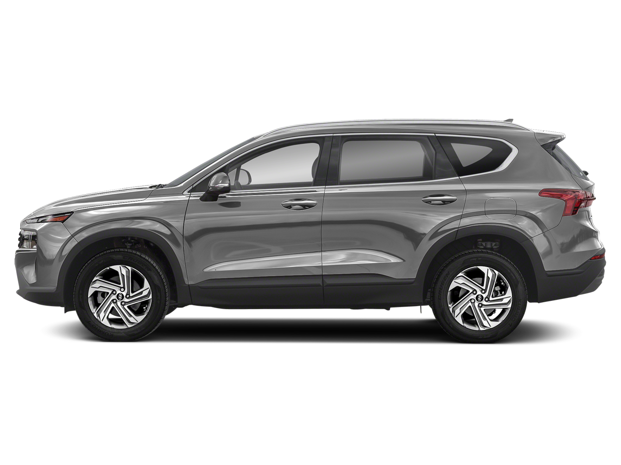 2023 Hyundai Santa Fe SEL - Photo 25
