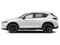 2025 Mazda Mazda CX-5 2.5 Turbo Premium Package