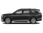 2026 Hyundai PALISADE HYBRID SEL 8P