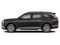 2026 Hyundai PALISADE HYBRID SEL 8P