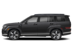 2027 Hyundai SANTA FE Limited 7P