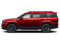 2027 Hyundai SANTA FE Calligraphy