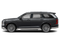 2027 Hyundai PALISADE Calligraphy