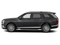 2027 Hyundai PALISADE SEL Premium 8P