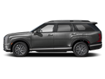 2027 Hyundai PALISADE HYBRID SEL Premium 7P
