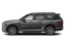 2027 Hyundai PALISADE HYBRID SEL Premium 7P