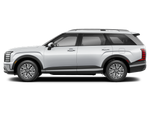 2027 Hyundai PALISADE HYBRID SEL 8P