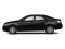 2011 Toyota Camry XLE
