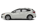 2018 Subaru Impreza Premium