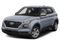 2022 Hyundai VENUE SE