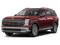 2026 Hyundai PALISADE HYBRID SEL 8P