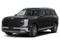 2026 Hyundai PALISADE HYBRID SEL 8P