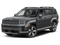 2027 Hyundai SANTA FE Limited 7P