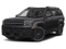 2027 Hyundai SANTA FE Calligraphy