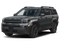 2027 Hyundai SANTA FE Calligraphy