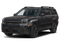 2027 Hyundai SANTA FE Calligraphy