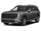 2027 Hyundai PALISADE HYBRID SEL Premium 7P