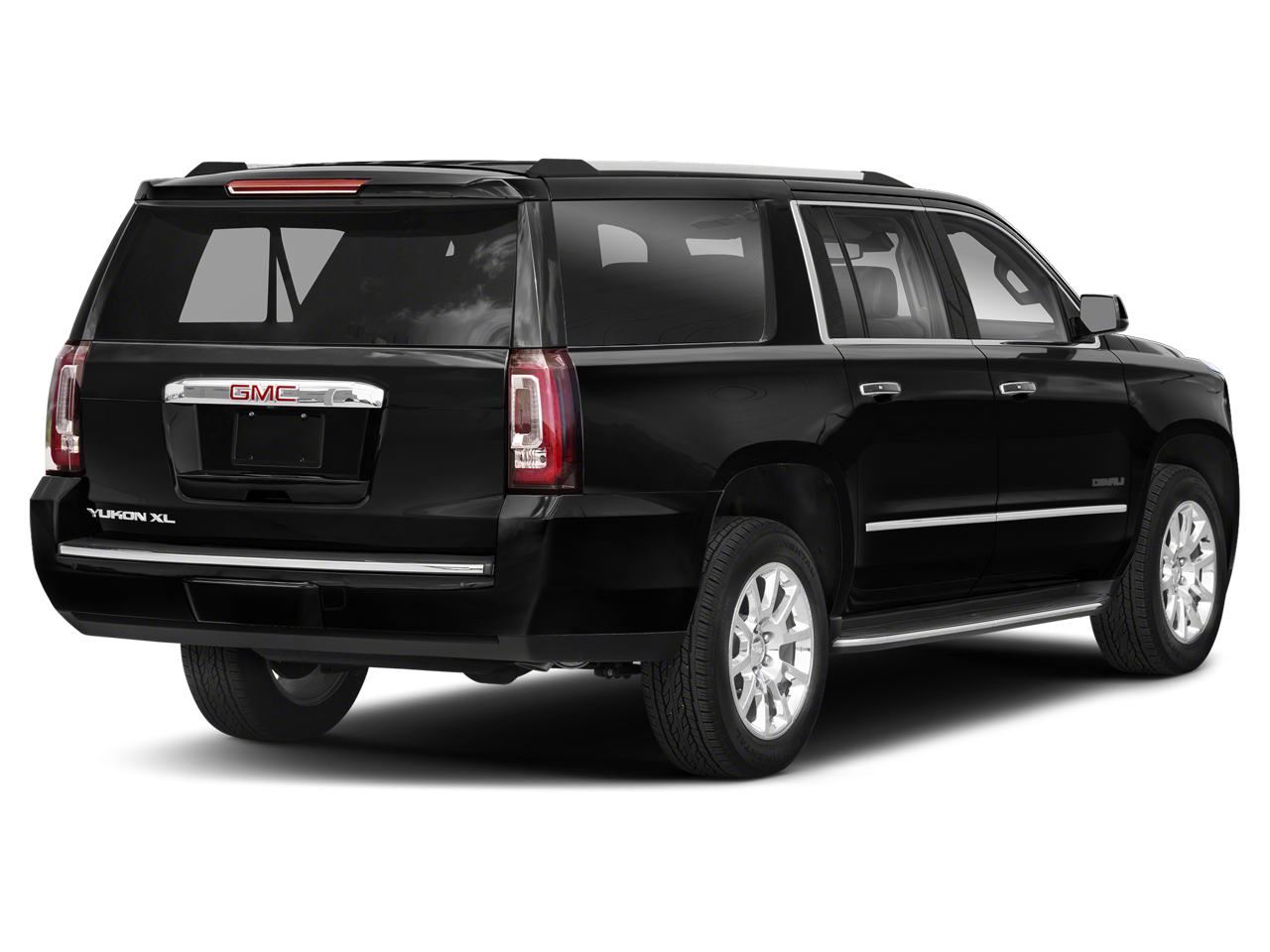 1GKS2HKJXKR226900