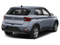 2022 Hyundai VENUE SE