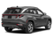 2022 Hyundai TUCSON HYBRID Limited