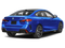 2025 BMW 2 Series 228 xDrive