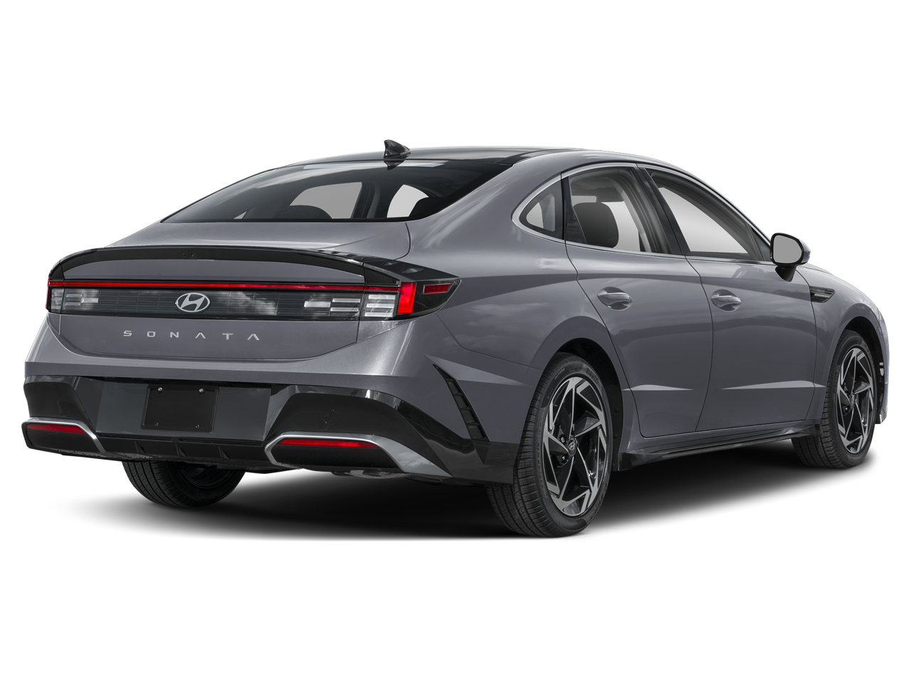 2025 Hyundai SONATA SEL Convience