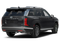 2026 Hyundai PALISADE HYBRID SEL 8P