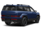 2027 Hyundai SANTA FE Calligraphy