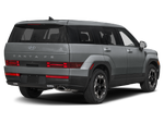 2027 Hyundai SANTA FE SE