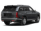 2027 Hyundai PALISADE SEL Premium 8P