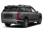 2027 Hyundai PALISADE HYBRID SEL Premium 7P