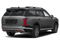 2027 Hyundai PALISADE HYBRID SEL Premium 7P