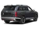 2027 Hyundai PALISADE HYBRID Limited 7P