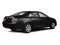 2011 Toyota Camry XLE