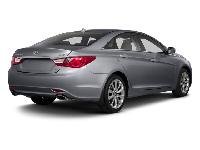 Used 2013 Hyundai Sonata Limited with VIN 5NPEC4AC4DH676702 for sale in Sioux Falls, SD