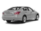2013 Nissan Altima SV