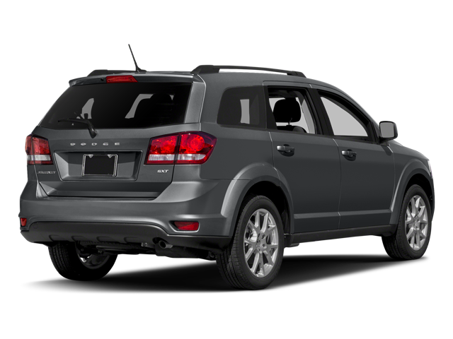 Used 2016 Dodge Journey SXT with VIN 3C4PDDBG8GT183360 for sale in Sioux Falls, SD